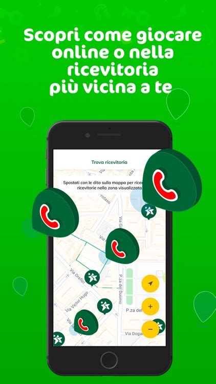 verifica vincita lotto|verifica vincite sisal lotto.